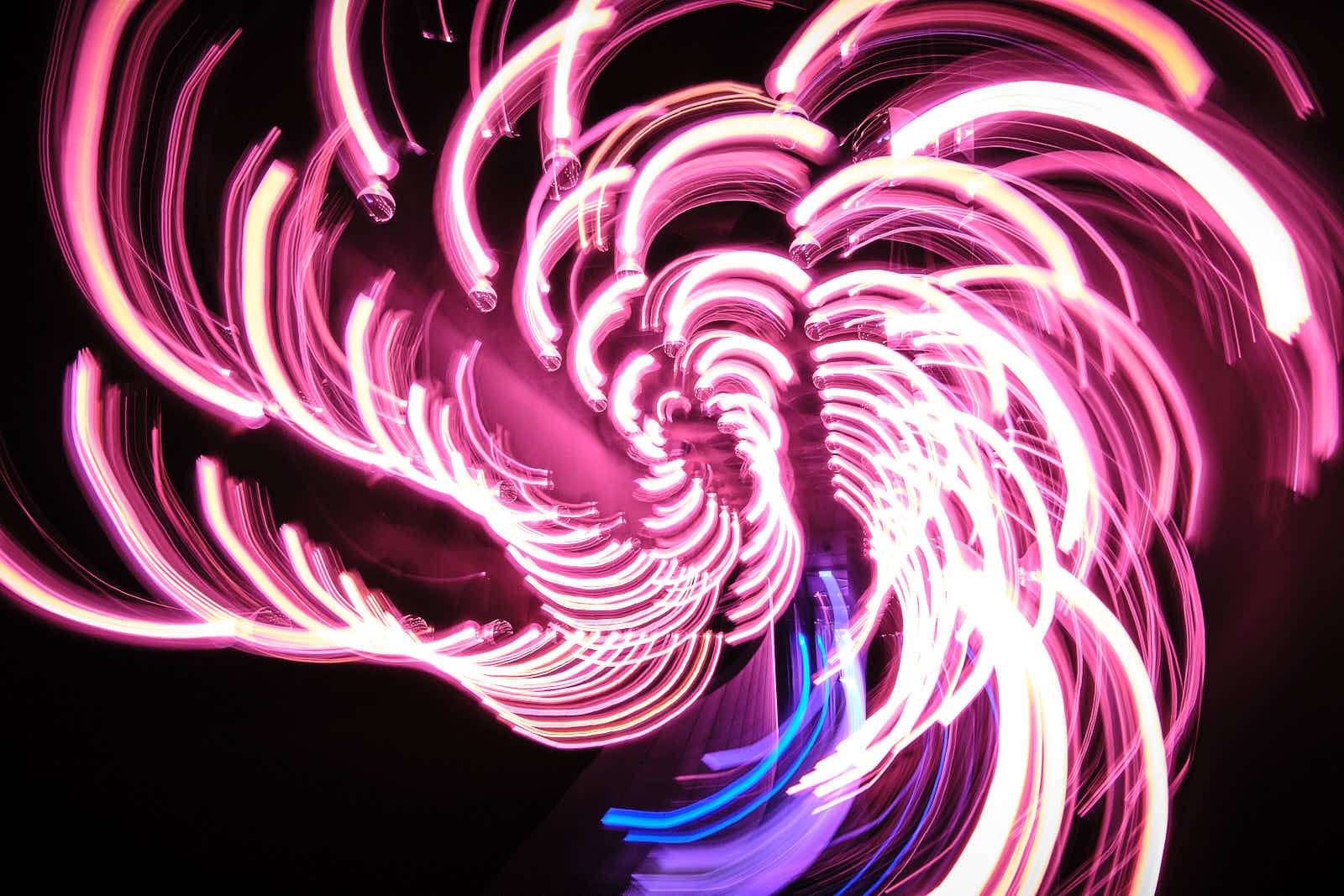 dietrichkuehne_DSCF5597