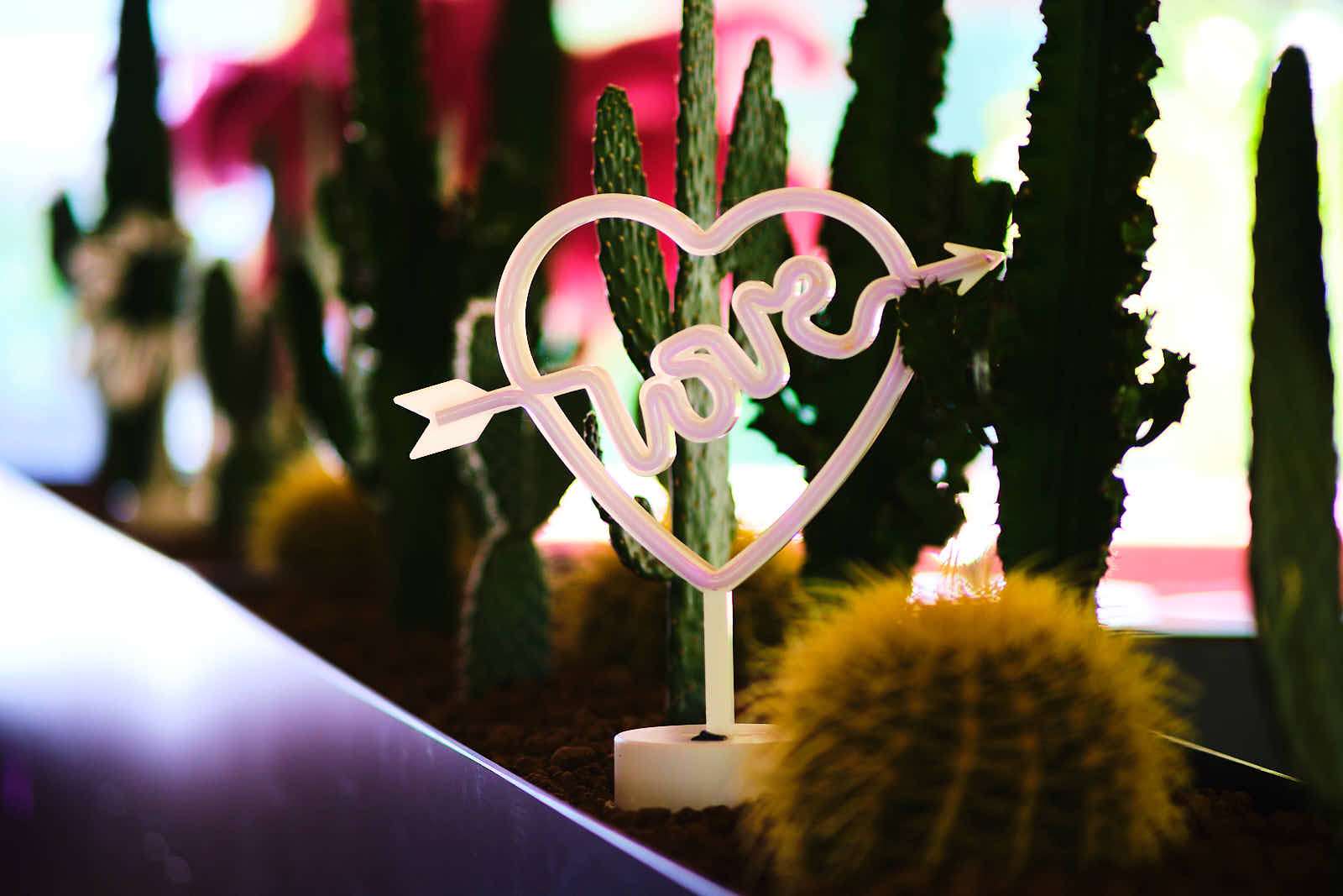 love dietrichkuehne_DSCF5550