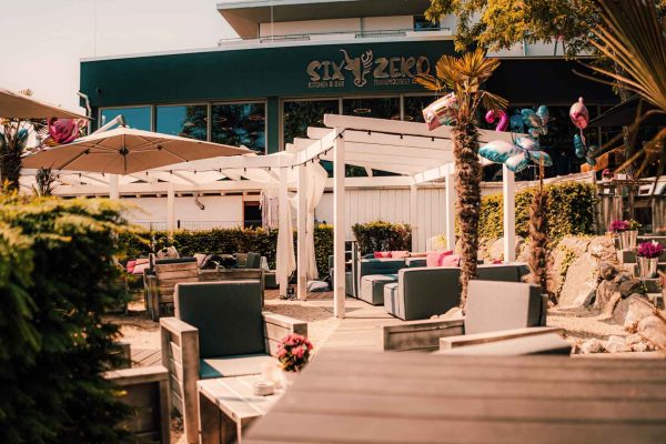 Beach-Bar-Six-Zero.jpg
